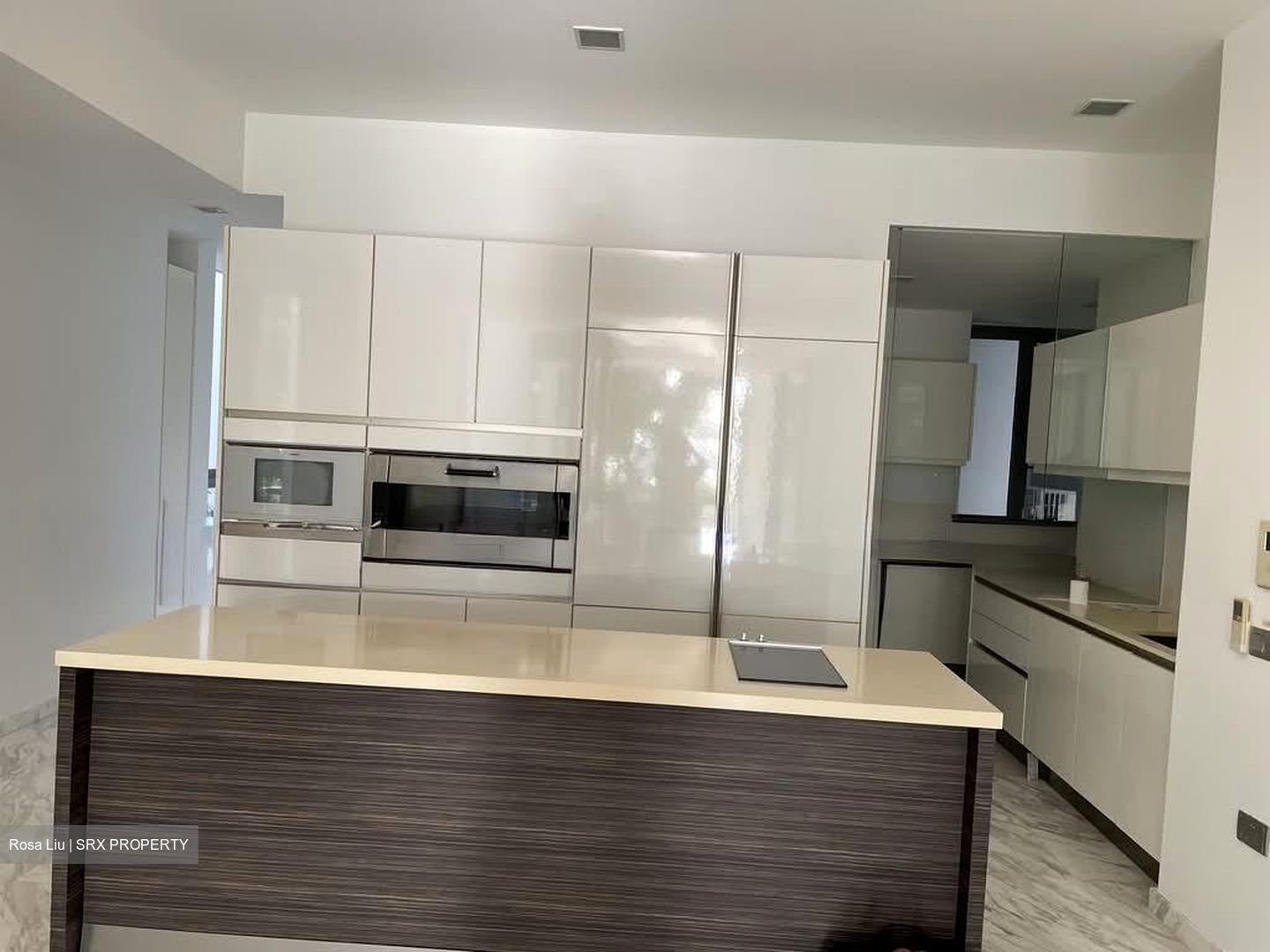 Marina Collection (D4), Condominium #599800861